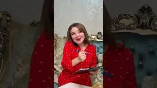 Yana kimi toyida shunaqa bolgan #rek #kulgu #trend #comedy #vayn #funny #humor #laugh #mittivines