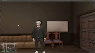 РЕШЕНИЕ ОШИБКИ finishing handshake ГТА5РП!