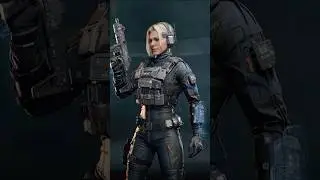 Black Ops 7 Vault Edition Operators FULLY UPDATED