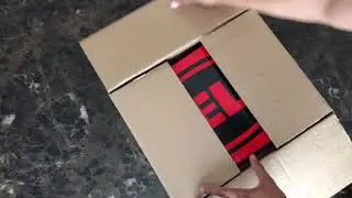 Unboxing Bell Super 3R MIPS Bike Helmet