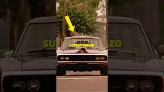 Турбо VS Нагнетатель &mdash; разница просто ОГРОМНАЯ!!😳🚗