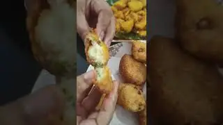 Bara alu kasa😋 | Odia fast food | fast food lover | odia food status | odia food | #fastfood