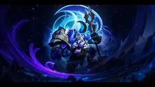 Beast Mode On &mdash; Dominate as Minotaur Tonight