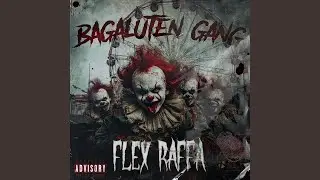 Bagaluten Gang