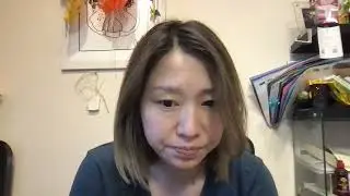Closing report for CNFT Community in Asian Community