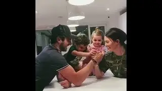 Relationship Couple Goals 2019 ❥