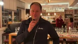 Clubtreffen der Birdie-, BWI- und Sailaway-Community