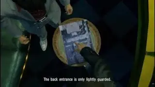 Yakuza Kiwami: Chapter 3 - FUNERAL OF FISTS (PS5)
