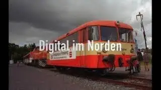 Neuzug&auml;nge M&auml;rklin &Uuml;berraschungslok Albatros und Rock Doppellok