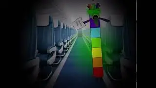 Phobiablocks Band! (1-10, THE RETURN AND OFFICIAL!)