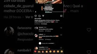 🔥🔥#chocolates #doces #bolos #festa 🍰🍫🥳🎉🍬🚀🚀