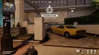 Call Of Duty Black Ops: Cold War Beta - FPS Test Ultra Settings Tested ( I5 9400f x Rx 570 x 16 gb)