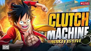 SRY DESTROYING RANK PUSHERS#trending #conqueror #bgmi #shortslive #bgmilive #shortsvideo #pubgmobile