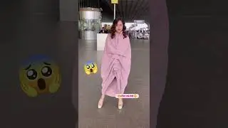 urfi Javed new dress 🥻 @dcfacts0232 #shorts #youtubeshorts #ytshorts #trending #viral #reels