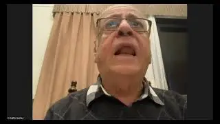 خادم الرب المحبوب الدكتور متي ناشد
