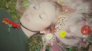 ♡ Unreleased Demo Mix #2 ♡ Anyawko