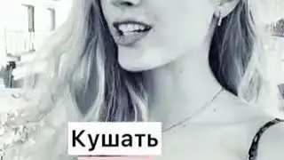 Китайский язык   это просто