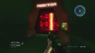 Avatar Laser Wars 2 (8/8/2012)