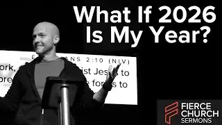 Don&rsquo;t Drift into the New Year | Take It by Force | Digital Service 2025