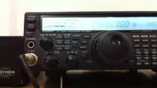 9K24P calling
