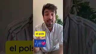 El clau o la clau? Els dos!