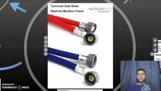 Technical data sheet