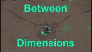 Moonlighter Between Dimensions | DLC