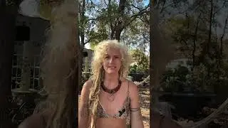 ✨ Path to New Earth Freedom Dream Life PODCAST RELAUNCH! ✨ 🌹 The Sacred Rebirth is HERE! I&rsquo;m
