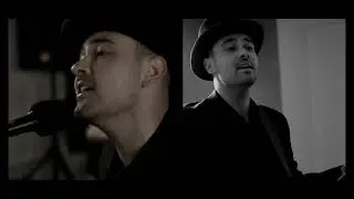 Jack Skuller - Pride (Official Video)