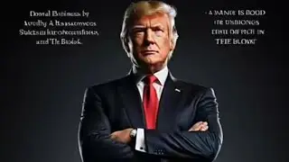 President Trump holds press briefing with softbank CEO @TheDiaryOfACEO #usa