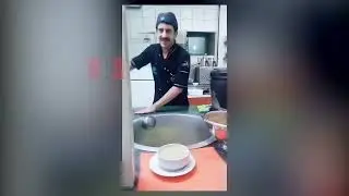 FASTEST WORKERS 2019   Amazing Level Master 💪🔨