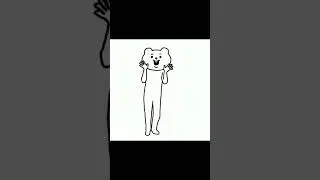 関西弁目覚まし音 #目覚まし