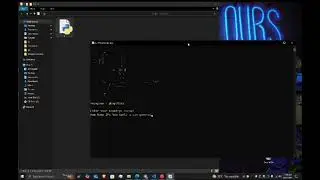 Reverse Ip 2025 And Exploit
