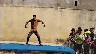 Gagan suryavanshi.k13