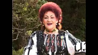 Elena Merisoreanu - Floare frumoasa de colt