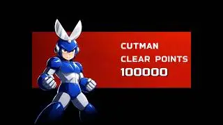 Rockman Super Robot Taisen - Stage Start (Megaman Unlimited)
