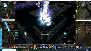 hight dk 1 vs 3 mg dk dw