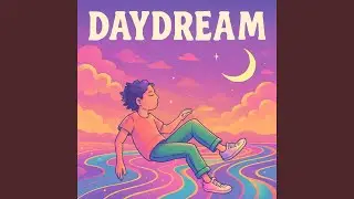 GeUnity (Daydream)