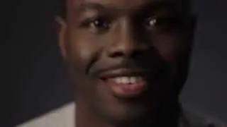 Kiwanye's Story