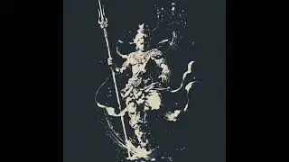 十二神将 珊底羅