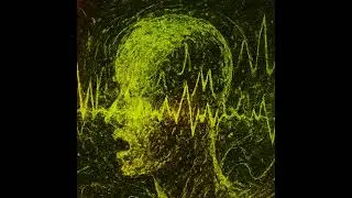 &ldquo;Toxic and&rdquo;, but this is &ldquo;W.A.T.E.R (H.2.O)&rdquo;!
