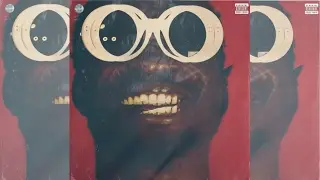SKUFL - Devil Off My Shoulder