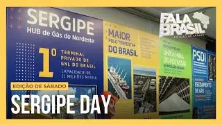 Evento 