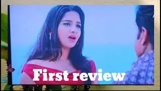 Patharamattu promo|patharamattu tomorrow promo|29 January 2026