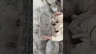 molding design concrete moulding design cement molding construction video design New molding design