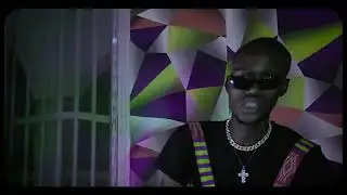 DEMO KING _LAISSE LES PARLER (Clip officiel) 2022