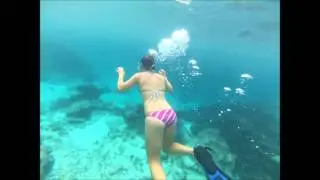A&C Episode 1 Vanuatu Adventure