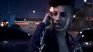 Need for Speed: Payback - Ending & Secret Ending [1080p HD] | NFS Payback 2?