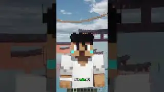 TOP 5 C&Aacute;CH TỐI ƯU SERVER MINECRAFT CỰC K&Igrave; ĐƠN GIẢN