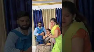 Vivah Special🥰❤️#shorts#entertainment#youtubeshorts#mammideevlog